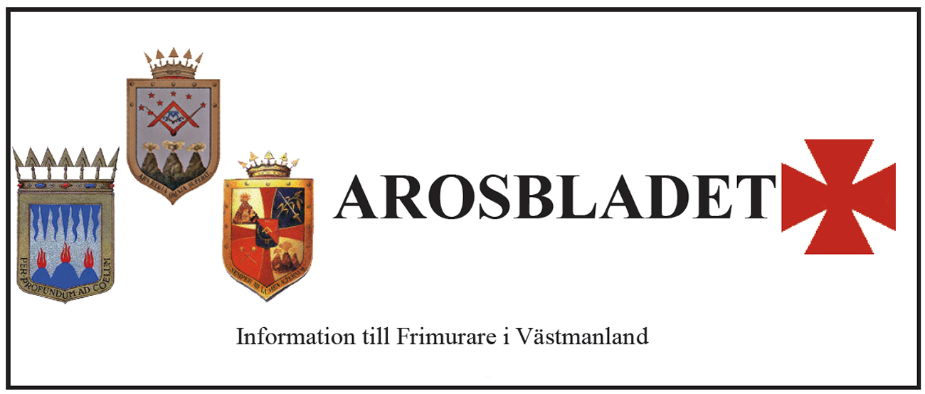 Nr: 1 2009 Hälsningar från öster Nr: 1 2009 Så har vi då passerat jul och nyår och hela februari har nästan gått. Marken täcks äntligen av ett härligt lager med vit lätt snö.