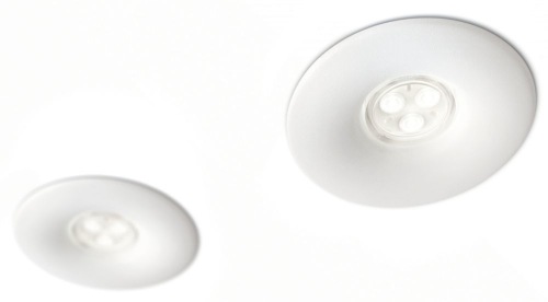 168113116 Ledino recessed white 2x7. 62 http://icecat.us/index.cgi?language=se&new_search=1&lookup_text=168113116 690773116 Ledino recessed white 3x2.