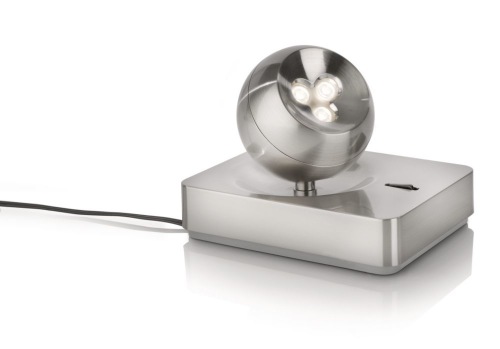579874881 BOLOGNA recessed aluminium 65 1097 kr http://icecat.us/index.cgi?