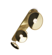 379511710 FOXE pendant nickel 3x7.5W 26 2537 kr http://icecat.us/index.cgi?language=se&new_search=1&lookup_text=379511710 405964810 GARAUDY pendant aluminium 65 3091 kr http://icecat.us/index.cgi?language=se&new_search=1&lookup_text=405964810 PHILIPS 373404816 Ledino pendant 22 2205 kr http://icecat.