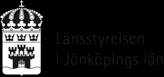 Sida 2/2 Datum 2016-02-24 Beteckning 501-1405-2016 Länsstyrelsen i Hallands län Länsstyrelsen i Kalmar län Länsstyrelsen i Kronobergs län Länsstyrelsen i Skånes län Länsstyrelsen i Västra Götalands