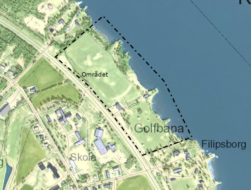 SAMRÅDSHANDLING Detaljplan för Grytnäs 1:178 och del av Vallen 7:54 Kalix kommun, Norrbottens län PLANBESKRIVNING HANDLINGAR Planförslaget redovisas på följande handlingar:
