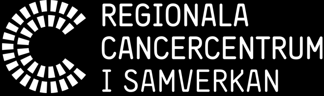 Standardiserade vårdförlopp Huvud- halscancer Matstrupe- och magsäckscancer Lungcancer Lymfom Tjock- och