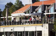 Arne Lorentzon 0500-495580 Jan-Eje Andersson El Skiss Ventilation Skiss Projektengagemang El & Automation i VS Skiss väst AB Brand Kons Badhusgatan 29 Bengt Dahlgren Skövde AB 541 31, SKÖVDE