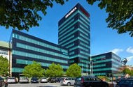 Mark Entr Anläggningsgruppen i Skaraborg AB Rudenschöldsgatan 13 531 50, LIDKÖPING 0510-22460 Jan Arvidsson Jubels Golv AB Box 643 531 16, LIDKÖPING 0510-60305 Magnus Johansson Målnings Entr Bengts