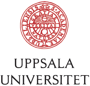 Korrosion laboration 1KB201 Grundläggande Materialkemi Utförs av: William Sjöström (SENSUR) Rapport skriven av: William Sjöström Sammanfattning Om en metall inte är stabil i den omgivande miljön så