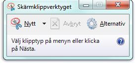 Startsidan AccessPoint När du loggat in kommer du till QlikView AccessPoint. Beroende på vilken behörighet du har visas de applikationer som du har behörighet till.