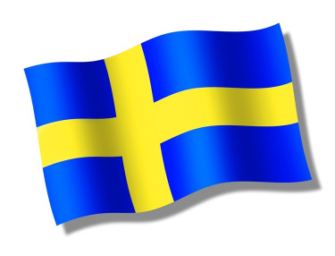 Ansvarsgrupp 4 5 Sö 10:00 Gudstjänst med nattvard. Marie-Louise Nilsson. Kyrkfika.