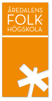 Vill Du vara en del av detta viktiga arbete och få nya vänner på köpet?
