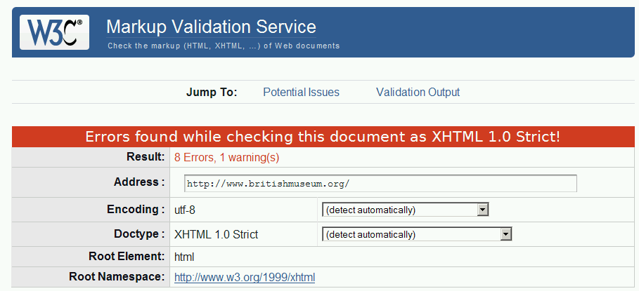 Validering av webbsida (9) Error Line 74, Column 112: document type does not allow element "input" here; missing one of "p", "h1", "h2", "h3", "h4", "h5", "h6", "div", "pre", "address", "fieldset",
