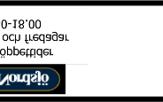1 Gagnef Inlämning till försäljning lörd. 23 kl 14-15 eller sönd 24 kl 10-12. Försäljning kl 13-15. Har du äldre dräktdelar kom gärna och visa dem.