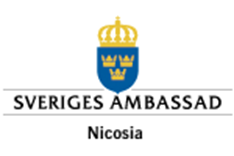 Anmäl din utlandsvistelse Om du vill att UD eller den svenska ambassaden ska kunna nå dig under resan lämna dina kontaktuppgifter via den så kallade svensklistan.