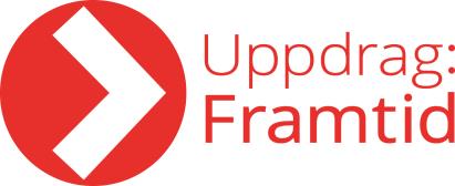 Tusentals Tusentals Underlagsrapport från analysgruppen Figur 3.