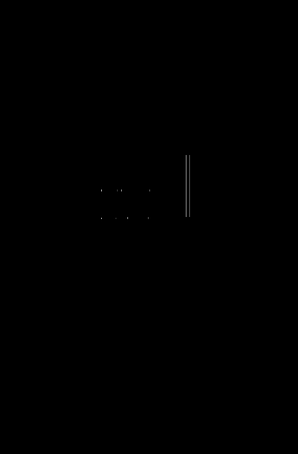 /> /; =0,587 = [0,7686 i] p C= 0,789 = [0,8971 i] 7- = [0,9390 2] T = [0,4695 1] = 0,2948 " f! 1 r= =[0,2931 i] P a tg- = ==0,1962; r 1 =5/ - o,524 r a 1 p a 2 r 1 r i P tg =.
