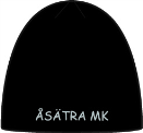 Skaffa någon av de fina klubbkläder som erbjuds av vår samarbetspartner, se under klädshopen på hemsidan.