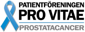 1 Verksamhetsberättelse 2015 Styrelsen för Pro Vitae Kristianstad redovisar följande berättelse över föreningens verksamhet 2015 Styrelse Sedan årsmötet den 26 februari och styrelsens konstituering