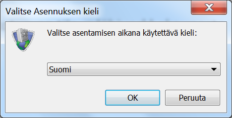 30. Klicka på LADDA NER PC-VERSION länken under SÄKERHETSKOPIERING F-SECURE rubriken. 31. Programmet laddas ner.