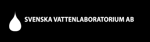 1(7) Kombivattenrenare Automatik 263 Beskrivning av reningsprocessen Kombivattenrenaren renar brunnsvatten med flera vattenproblem. Den renar höga halter av järn, mangan och åtgärdar även lågt ph.