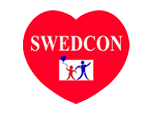 SWEDCON Fysioterapimodul