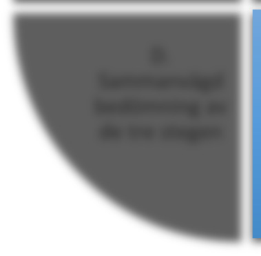 VÄLKOMMEN TILL LOTSEN! Den här lotsen hjälper dig som KRAV-certifierat företag att navigera utifrån KRAVs förpackningsregler.