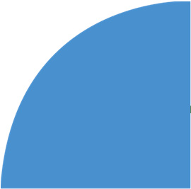När och hur kontrolleras din förpackning? Kontrollen av om din förpackning uppfyller KRAVs regler görs av revisor från certifieringsorganet i samband med den årliga kontrollen.