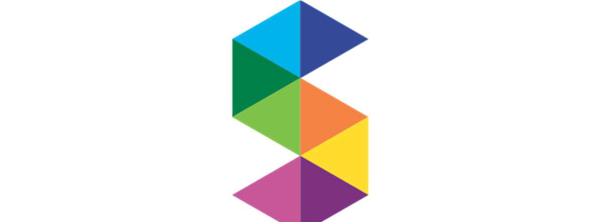 Tillståndsmätning Buss 2015 Teknisk rapport Version 1 Datum: 2016-01-15 Klass: - Statisticon AB Östra Ågatan 31, SE-753 22 Uppsala Klara