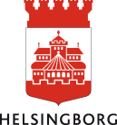 SID 14(14) 2.6 Gemensam biblioteksplan för bibliotek Familjen Helsingborg Gemensamt har biblioteken inom Familjen Helsingborg tagit fram följande beskrivning av det delregionala samarbetet.