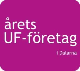 Tips och råd för Rapport till tävlingen Årets UF-företag i Dalarna 2015/16 För att delta i tävlingen Årets UF-företag i Dalarna ska en rapport göras och laddas upp senast 8 mars.