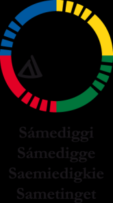 Kansliordning Beslutad den 19 december 2013 Kansliordningen innehåller interna föreskrifter om organisation och arbetsfördelning, ansvar