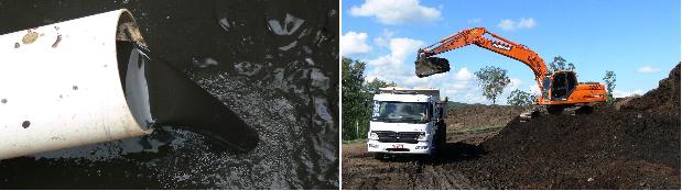 Tabell 2. Konsumeringen av el från 2011-01 2012-01vid Ecocitrus. Lodrätt ses månaderna under 2011 och vågrätt ses antalet köpta kwh samt köpt effekt under de olika månaderna. 4.