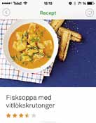 Sommarens härligheter med grillkvällar, bullkalas och eftermiddagsdrinkar i alla ära men så småningom börjar jag tycka om att veckan har vardagar och helger igen.