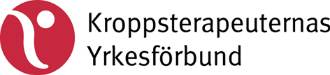 Kan du påbörja din försäljning innan du startar verksamheten? Till vem ska du sälja innan du ens har din lokal och mottagning klar? Hur ska du sälja?