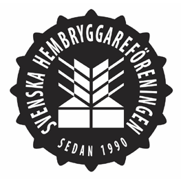 (nybörjare) 15:00 Inlämning av röster: Etikettävlingen 15:30 Prisutdelning i de domarbedömda klasserna: 2 mörk lager, 5 kraftig ale, 7 mild /porter, Årets INKA (nyskapande ) 15:30 Inlämning röster i