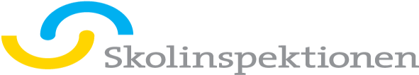Missiv Dnr: 403-3012:3815 Regeringsuppdrag om yrkesutbildning I enlighet med regleringsbrev för Statens skolinspektion 2012 överlämnas härmed bifogade regeringsuppdrag.