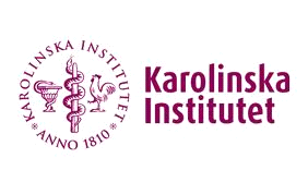 Institutionen för neurobiologi, vårdvetenskap och samhälle Sektionen för arbetsterapi Arbetsterapeutprogrammet Examensarbete, 15hp Vårterminen 2013 En kartläggning över verksamheter som erbjuder