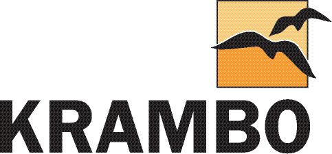 Energistrategi för Kramfors Kommun och Krambo