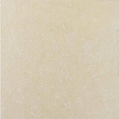 Loden Silver, 298x598x10,5mm samt Loden Silver Muretto, stav mosaik, 298x598x10,5mm 70 62 Loden silver Loden Silver Muretto