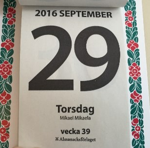 Sida 6 av 6 Missa inte: Nordic Life Science Days, den 14-15 september i Stockholm. Läs mer på www.nlsdays.com Läs om Park Annual på www.parkannual.