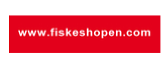 Wägga Fisk & Delikatessrökeri 10% rabatt på hela sortimentet i fiskbutiken i Karlshamn.