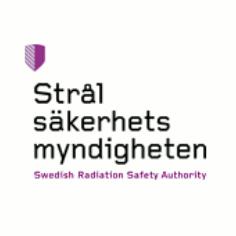 Opening date 9/6/2013 1:00 PM Buyer Company Strålsäkerhetsmyndigheten Address Strålsäkerhetsmyndigheten Zip/city 17116 Stockholm Sweden Description Det finns idag ca 300 telefoner, den nya lösningen