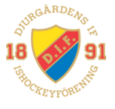 (Avgift 100 SEK / spelare) Motståndare: GT, Waxholm, TBD 18 Oktober Jimmi