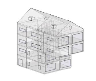 och förädlar 3D-geodata.