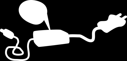 3. Produktöversikt 3.1 Beskrivning Översikt av Bestic, system delar: 1. Skedfäste 2. Bärhandtag 3. Menyfönster 4.