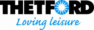 Publiceringsdatum: 11-11-2013 Bearbetningsdatum: 30-10-2013 Ersätter: 16-08-2013 Version: 3.2 AVSNITT 1: Namnet på ämnet/blandningen och bolaget/företaget 1.1. Produktbeteckning Produktens form : Blandning Handelsnamn : AQUA KEM GREEN SACHETS Produktkod : 20537-TBV Produkttyp : Tillsatsmedel för avfallsbehållare för mobila toaletter.