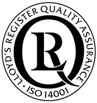 se ISO certifierade enligt ISO 9001:2008 och 14001:2004.