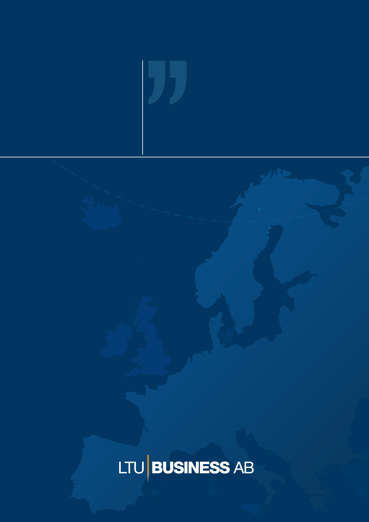 Synergi, samverkan mellan två eller flera faktorer som påverkar en process på ett sådant sätt att den sammanlagda verkan av faktorerna blir större än summan av