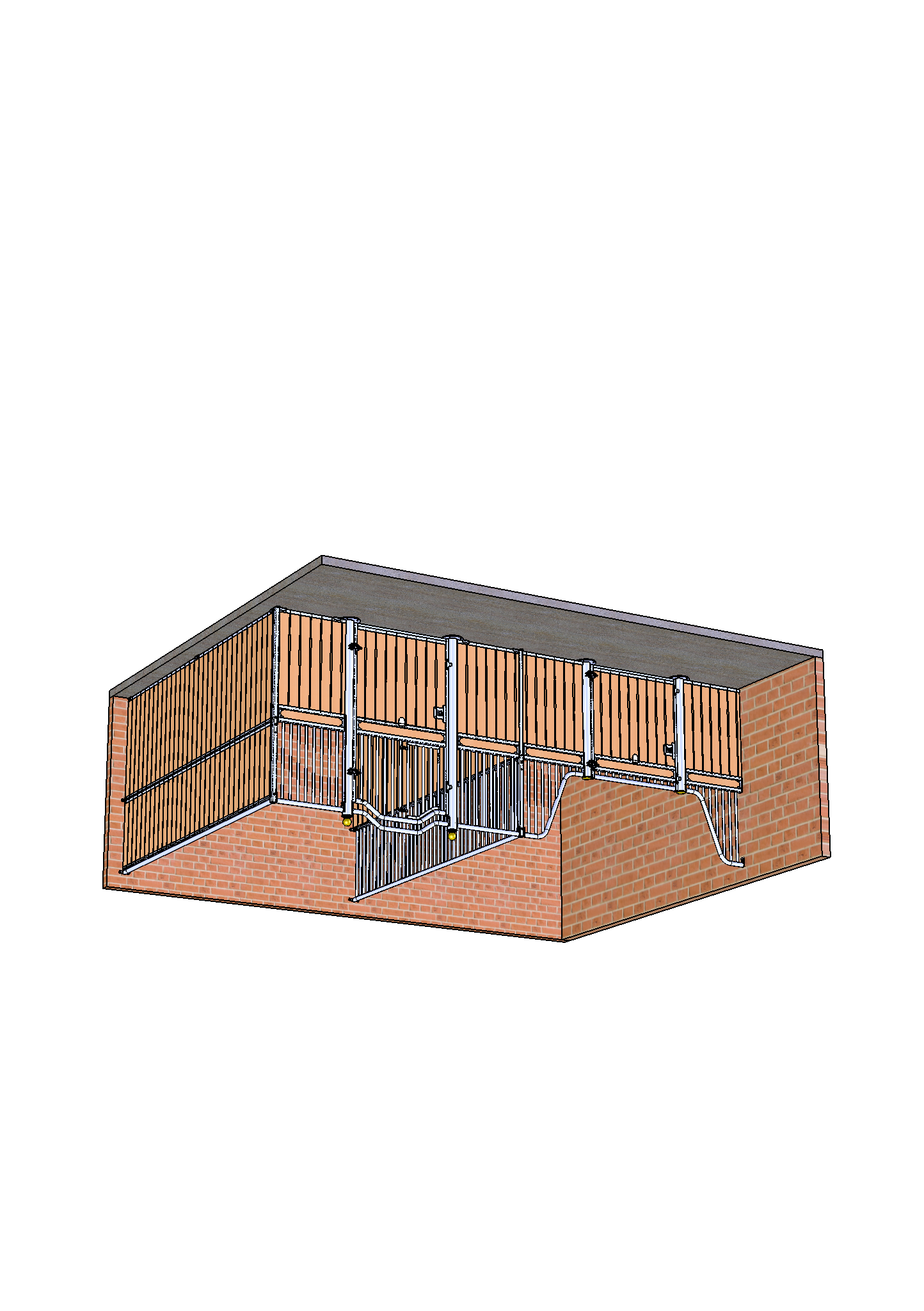 10-11-02 Design