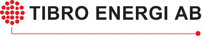 Tibro Energi AB Telefon: 0504-440 440 Epost: bredband@tibroenergi.