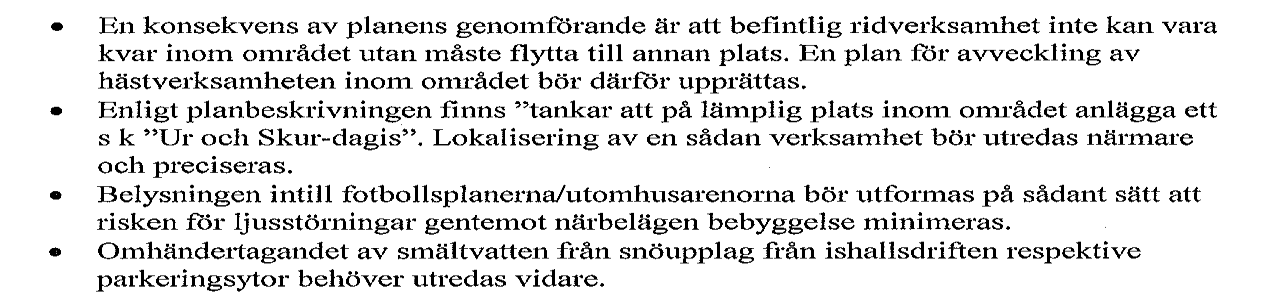 Bygg- och miljönämnden 2011-02-24 10 bmn 18 DELGIVNINGAR BESLUT FRÅN NACKA TINGSRÄTT, MILJÖDOMSTOLEN forts Dnr 08-263 Överklagande av länsstyrelsens beslut den 1 oktober 2010, ärendenr 4032-08-89349
