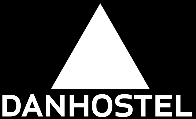 Danhostel Frederikshavn City nyöppnar den 1 mars och har 23 nyrenoverade rum, alla med toalett, dusch, tv och internetuppkoppling. Nedanstående priser avser övernattning exklusive mat.